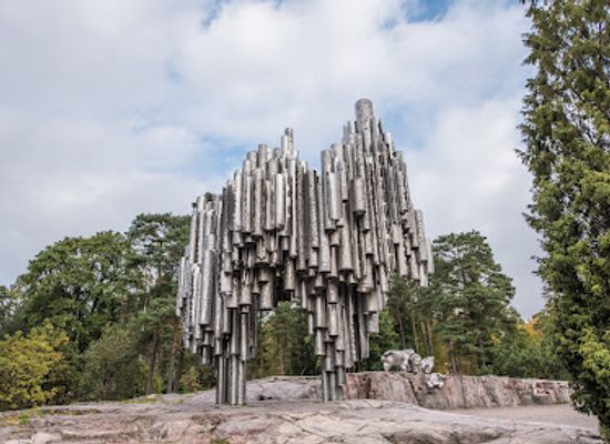 finland/uusimaa/attraction/sibelius-monument