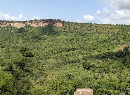ghana/upper-east-region/attraction/nakpanduri-waterfalls