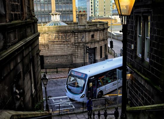 united-kingdom/aberdeen/landmark/the-stairs-leading-to-bridge-street