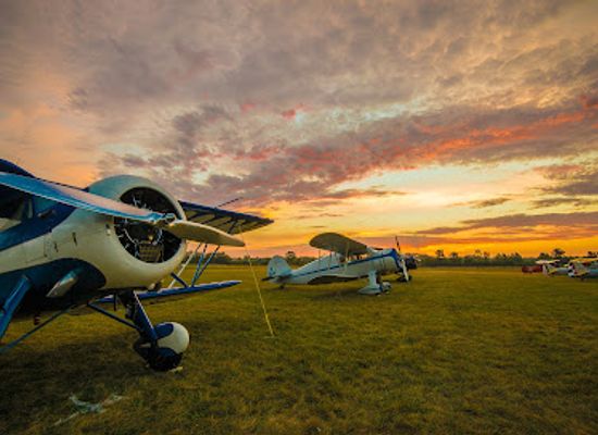 ohio/miami-valley/attraction/waco-air-museum-aviation-learning-center