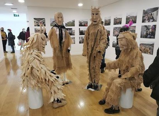 portugal/lamego/attraction/centro-interpretativo-da-mascara-iberica