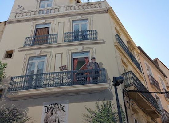 france/languedoc-roussillon/attraction/trompe-l-oeil