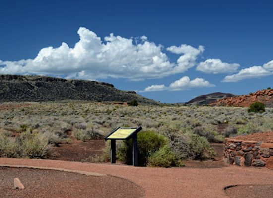 arizona/flagstaff/attraction/wupatki-national-monument