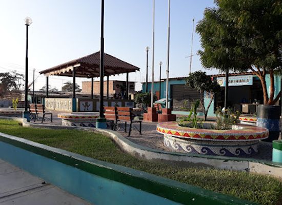 peru/piura/attraction/museo-de-sitio-narihuala