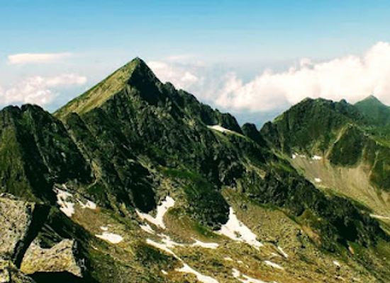 romania/fagaras-mountains/attraction/fagaras-mountains