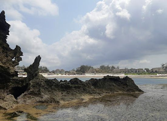 kenya/coastal-region/attraction/watamu-fossil-reef