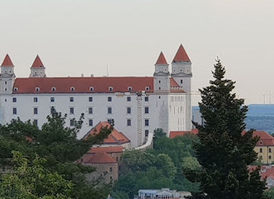 slovakia/bratislava/bratislava-castle-hrad/attraction/slavin