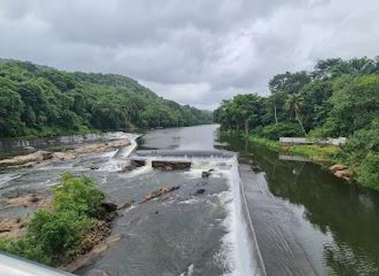 india/kerala/attraction/thumboormuzhy-dam