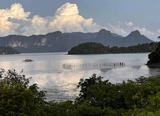 malaysia/langkawi-archipelago/attraction/sunrise-spot-langkawi