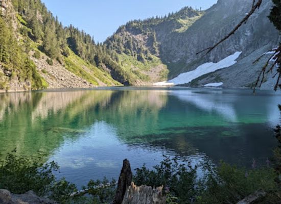 washington/mount-baker-snoqualmie-national-forest/attraction/lake-serene-bridal-veil-falls-trailhead