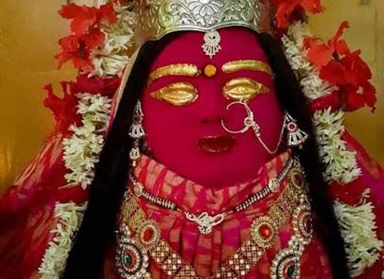 india/guwahati/attraction/nilachala-kamakhya