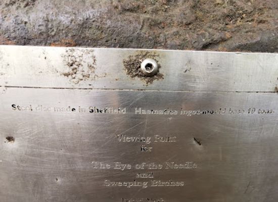 united-kingdom/sheffield/attraction/10-ton-steel-plug-viewing-platform