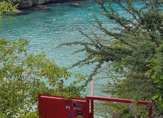 curacao/christoffel-national-park/attraction/playa-lagun-strand