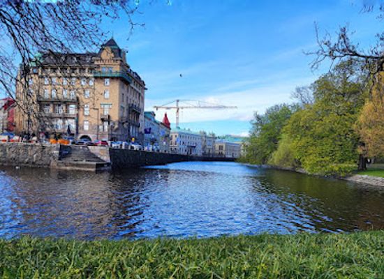 sweden/gothenburg/haga/attraction/the-garden-society