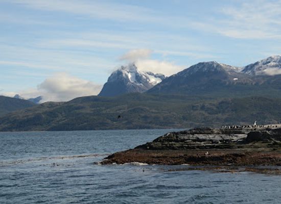 argentina/tierra-del-fuego-national-park/attraction/canal-de-beagle