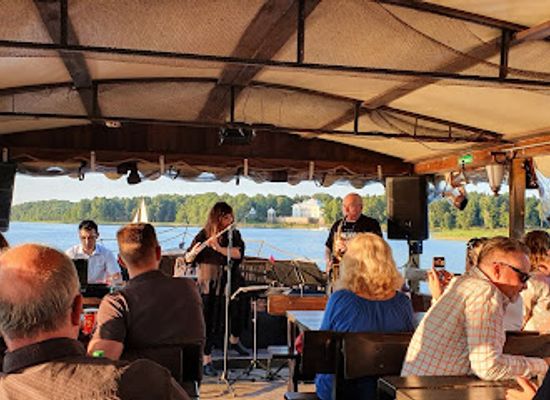 lithuania/trakai-island-castle/attraction/galves-dziazo-fiesta