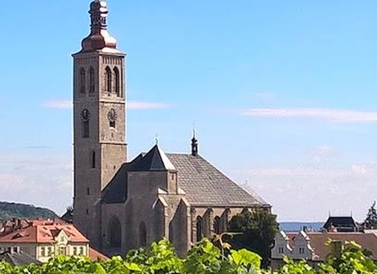 czechia/bohemia/attraction/church-of-saint-james