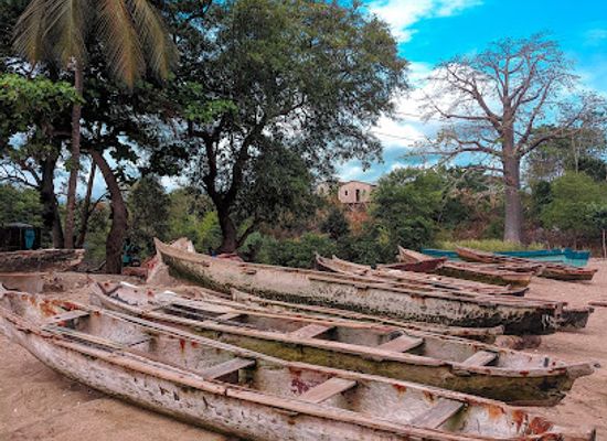 sao-tome-and-principe/monte-cafe/attraction/museu-do-mar-e-da-pesca-artesanal