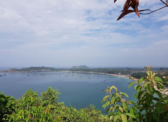 myanmar-burma/rakhine-yoma/attraction/ngapali-beach