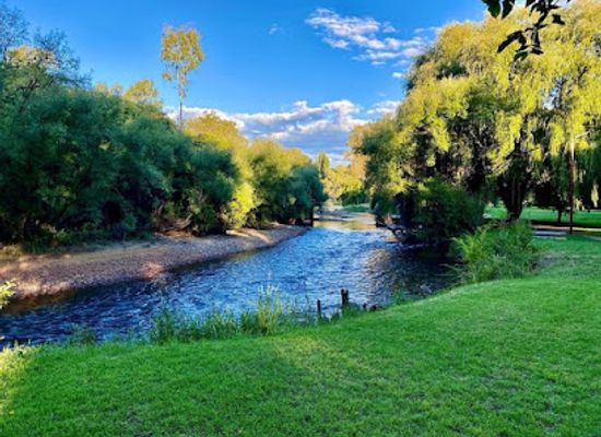australia/murray-region/attraction/tumut-river