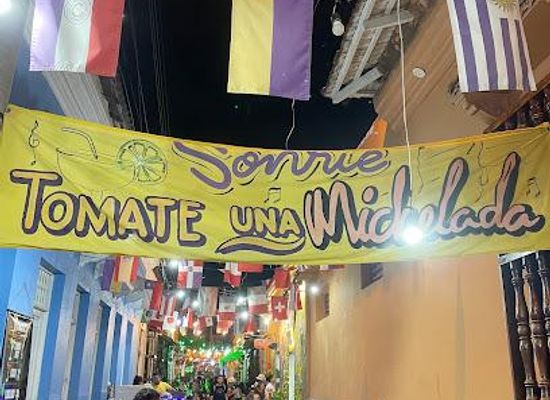 colombia/cartagena/attraction/getsemanicense