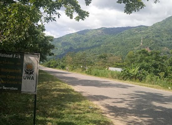 uganda/toro/attraction/ntandi-head-quarters