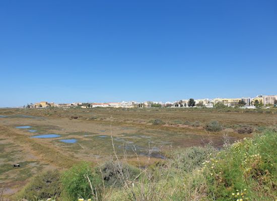 portugal/faro/attraction/bootskai