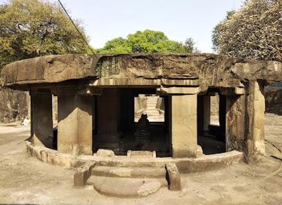 india/pune/attraction/pataleshwar-cave-temples