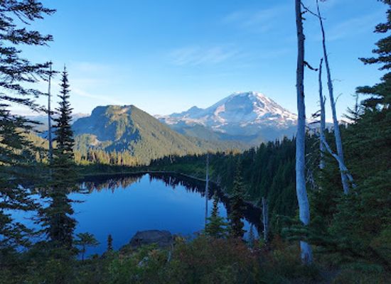 washington/mount-baker-snoqualmie-national-forest/attraction/summit-lake-trailhead