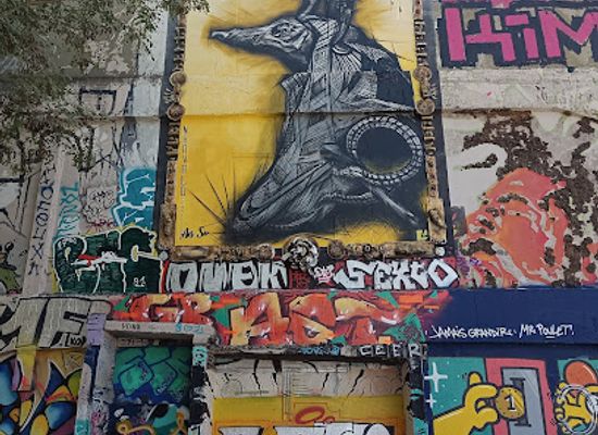 france/la-rochelle/attraction/les-ateliers-du-graff