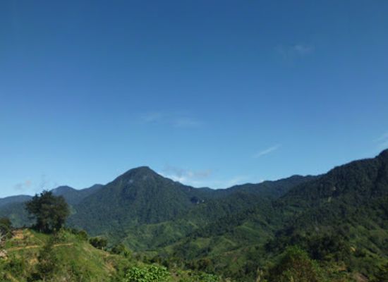 papua-new-guinea/goroka/attraction/iku-kolanota-site-scene-and-nature-park-ltd