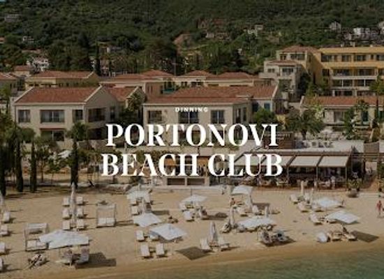 montenegro/cetinje/attraction/portonovi-beach-club
