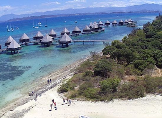 new-caledonia/grande-terre/attraction/ilot-maitre