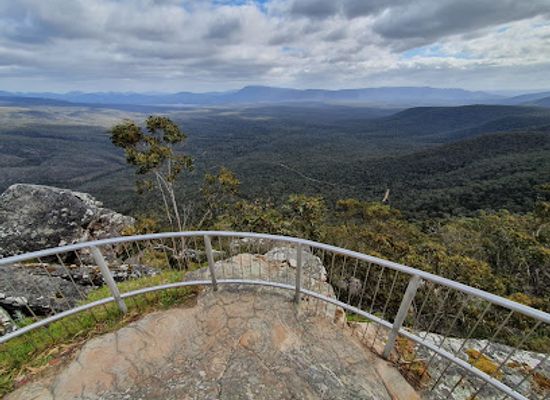 australia/grampians/attraction/reeds-lookout