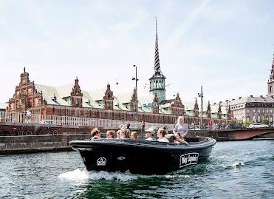 denmark/north-zealand/attraction/hey-captain