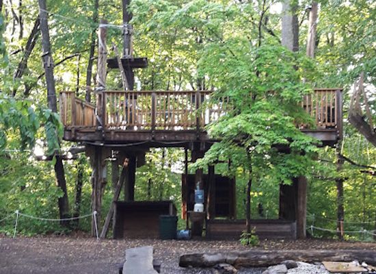 connecticut/bridgeport/attraction/the-adventure-park-at-the-discovery-museum