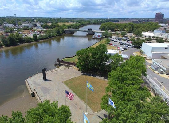 delaware/the-brandywine-valley/attraction/fort-christina-park
