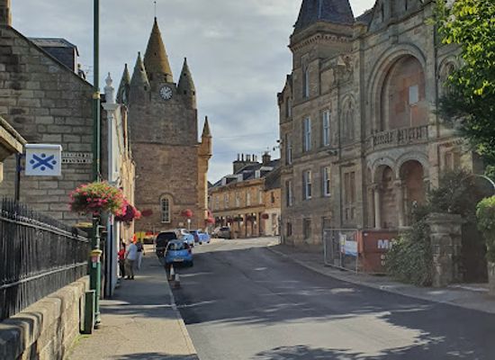 united-kingdom/sutherland/attraction/tain-museum