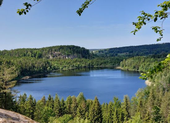 sweden/bohuslan/attraction/fluxfallet