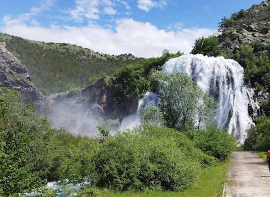 croatia/central-croatia/attraction/waterfall-krcic