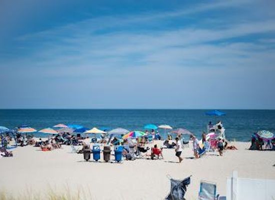 new-jersey/pine-barrens/attraction/seaside-heights-beach