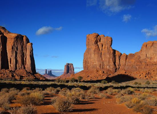 arizona/monument-valley/attraction/north-window-overlook