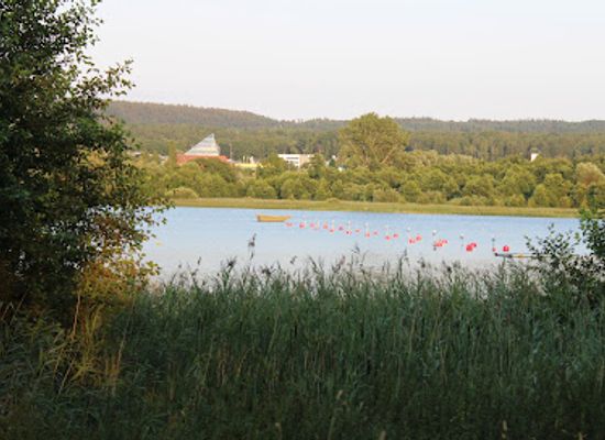 sweden/jonkoping/attraction/john-bauers-park