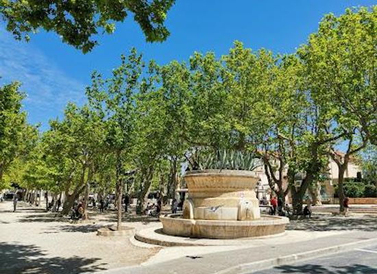 france/saint-tropez/attraction/place-des-lices