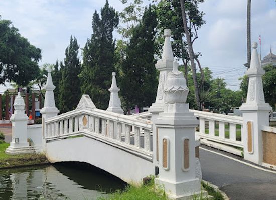 thailand/lanna/attraction/buak-hard-public-park