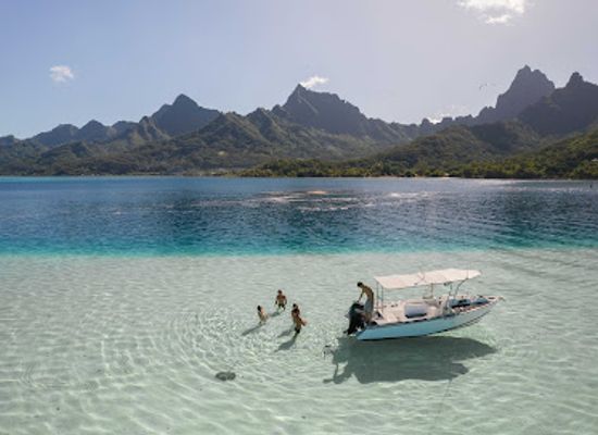 french-polynesia/moorea/attraction/moorea-sea-experience