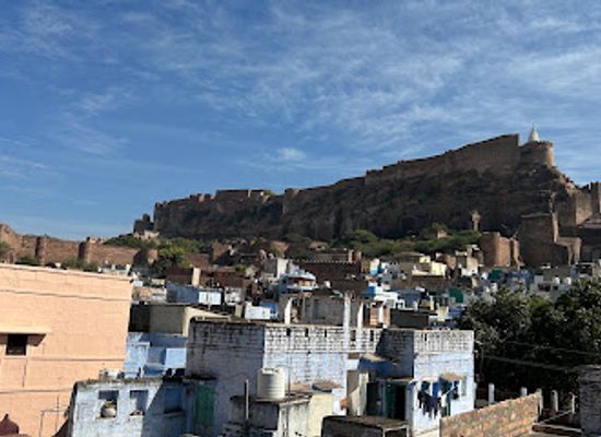 india/jodhpur/attraction/blue-indigo-street