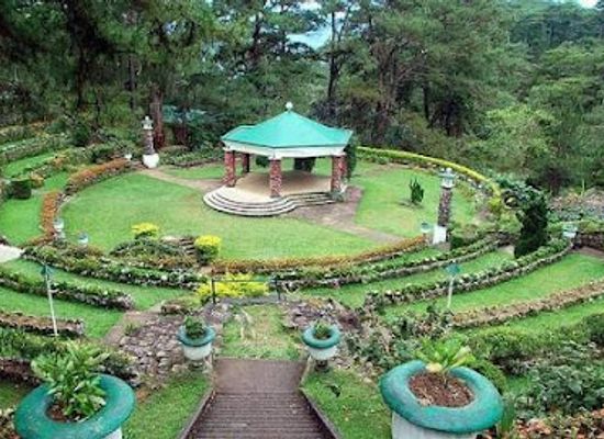 philippines/baguio/camp-john-hay/attraction/bell-house