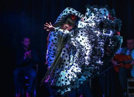 spain/seville/attraction/tablao-flamenco-orillas-de-triana