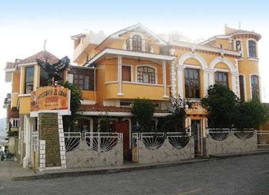 ecuador/northern-sierra/attraction/artesania-el-gran-condor